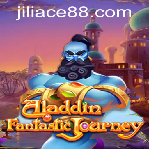 Exploring the Magic of Aladdin: A Journey Through the Game