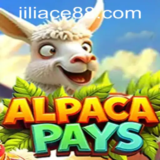 Exploring the Exciting World of AlpacaPays by JILIACE.com