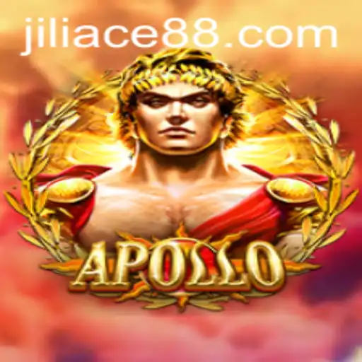 Explore Apollo: The Thrilling New Game by JILIACE.com