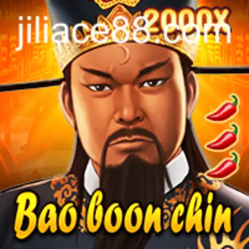 Exploring the Captivating World of BaoBoonChin