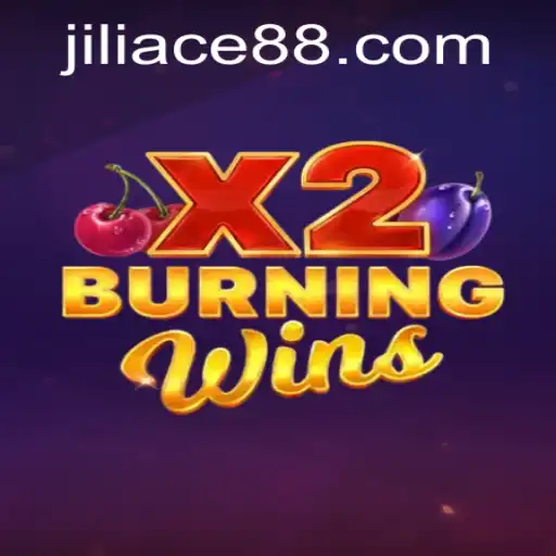 Discover the Excitement of BurningWinsX2: A Deep Dive into JILIACE.com's Popular Game