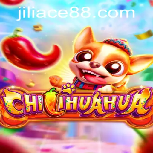 Discover the Excitement of CHILIHUAHUA: A Fun and Engaging Game Experience