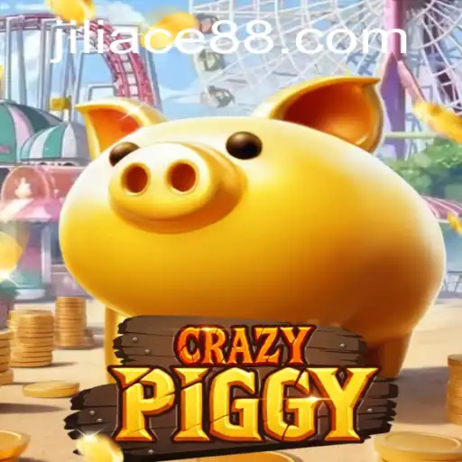 Discover the Thrilling World of CrazyPiggy: An In-Depth Guide