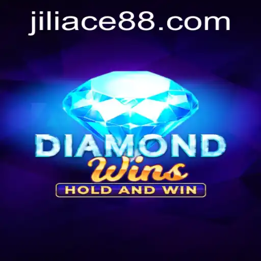 Exploring the Excitement of DiamondWins on JILIACE.com