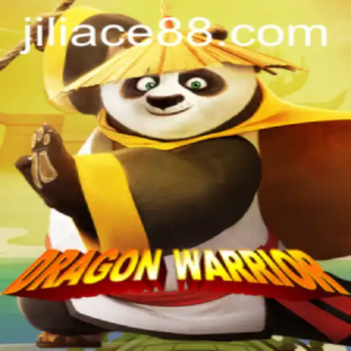 Discover the World of DragonWarrior: A Journey into Adventure