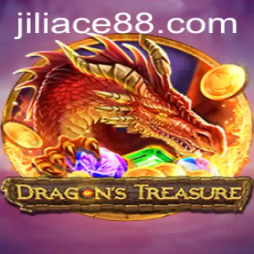 Discover the Exciting World of DragonsTreasure at JILIACE.com
