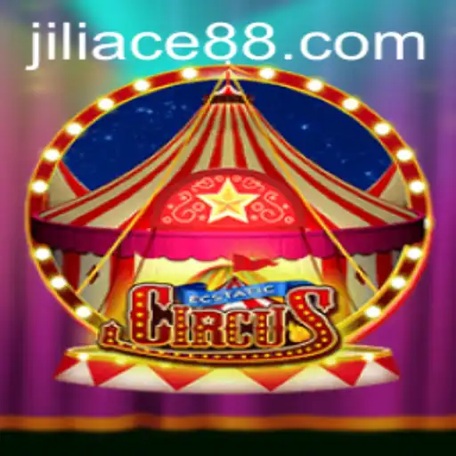 Enter the World of EcstaticCircus: A Thrilling New Gaming Experience