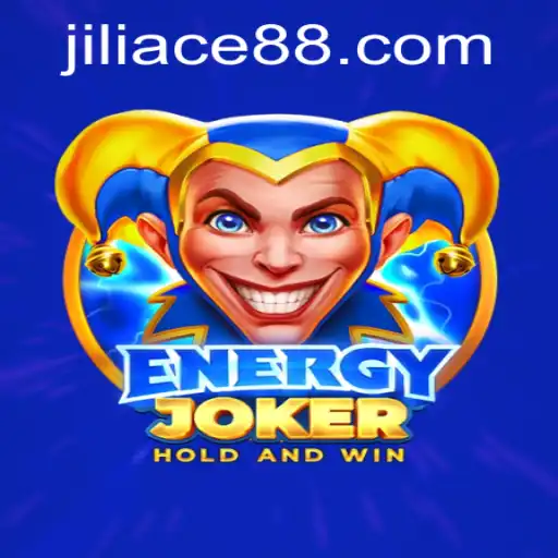 Unveiling EnergyJoker: Experience a New Era of Gaming with JILIACE.com