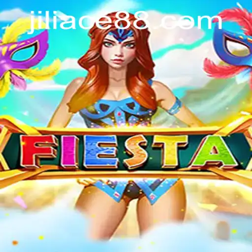 Discover the Excitement of Fiesta: A New Gaming Adventure on JILIACE.com