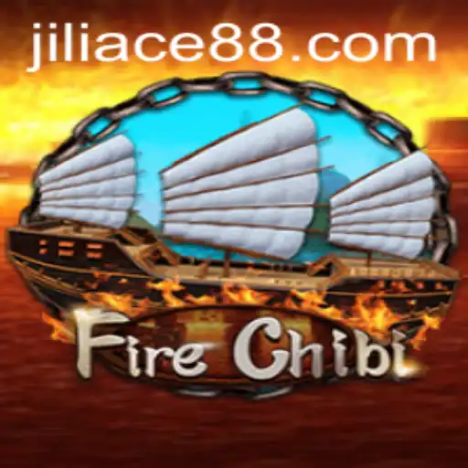 Unveiling FireChibi: A Thrilling Adventure Game by JILIACE.com