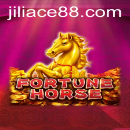 Discover the Thrilling World of FortuneHorse by JILIACE.com