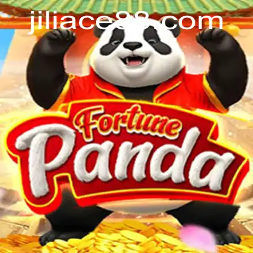 Exploring the Thrilling World of FortunePanda with JILIACE.com