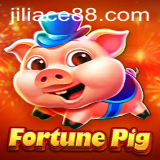Exploring the Thrills of FortunePig: A New Gaming Sensation by JILIACE.com