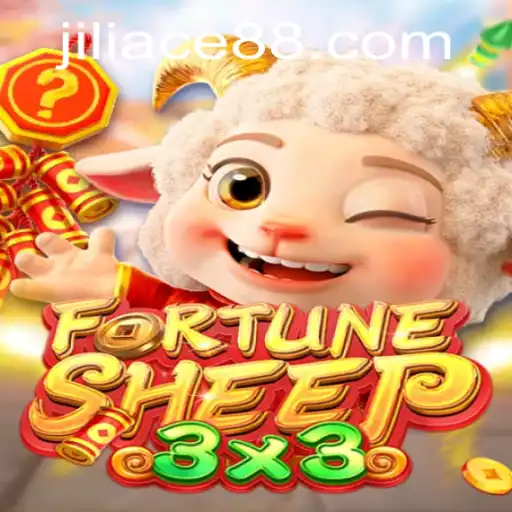 FortuneSheep: A Playful Arc in the Gaming Universe