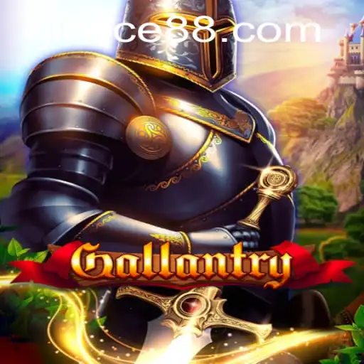 Gallantry: An In-Depth Guide to the Game and Its Exhilarating Universe
