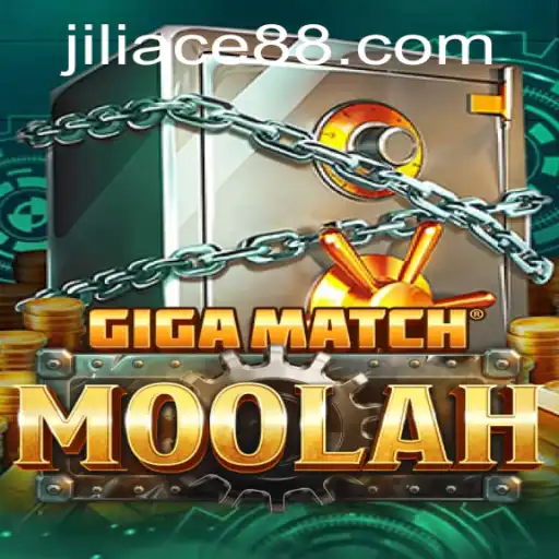 Unveiling the Thrills of GigaMatchMoolah: An Exciting Voyage into the World of JILIACE.com