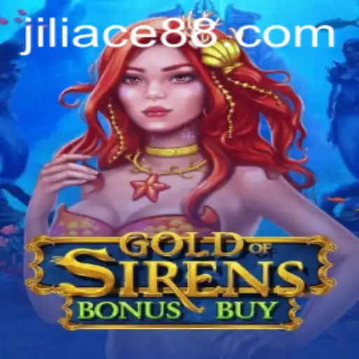 Discovering the Mystical World of GoldofSirensBonusBuy