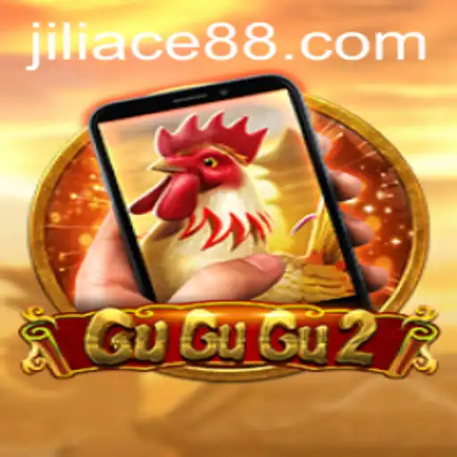 Exploring the Enchanting World of GuGuGu2M: An Insight into the Latest Sensation by JILIACE.com