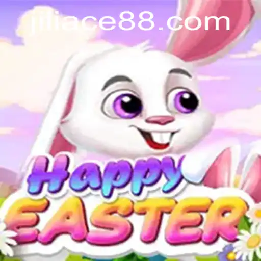 The Exciting Adventure of HappyEaster: Dive into the World of Gaming
