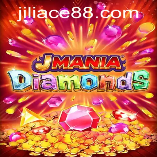 Discover the Exciting World of JManiaDiamonds
