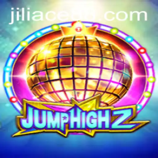 Unveiling JumpHigh2: A Thrilling Adventure in the Modern Gaming World