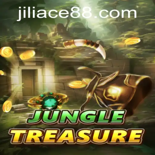 Discover the Adventure of JungleTreasure: A Thrilling Gaming Experience