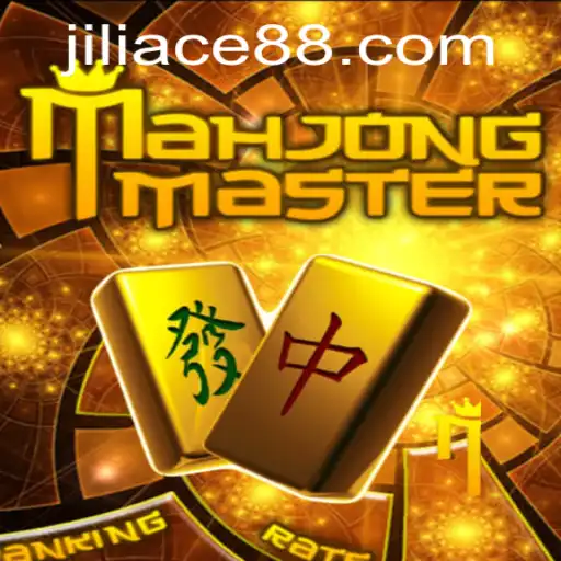 Unveiling the World of MahJongMaster: A Modern Take on a Classic Game Powered by JILIACE.com