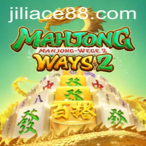 The Fascinating World of MahjongWays2: A Deep Dive into the Game's Mechanics and Online Presence