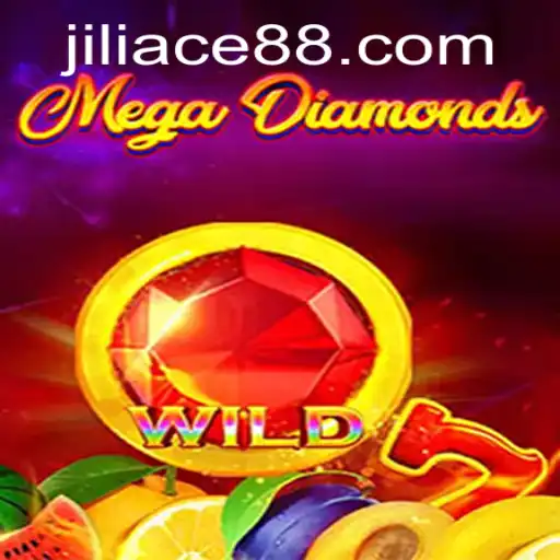 Explore the Thrilling World of MegaDiamond