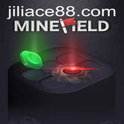 Discover the Thrills of MineField: A New Gaming Experience