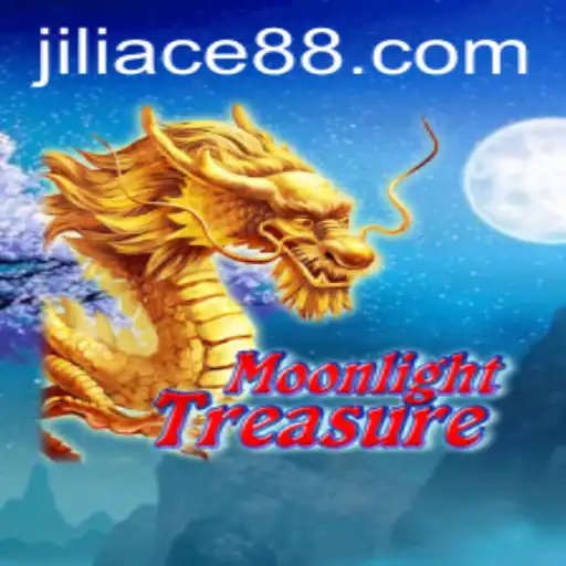Discover the Enchanting World of MoonlightTreasure: A New Gaming Sensation