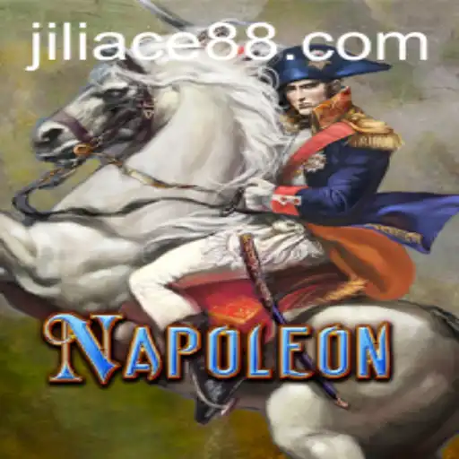 Exploring the Timeless Card Game Napoleon and Its Modern Revitalization