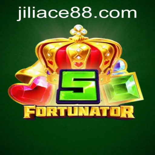 Exploring 5Fortunator: A Dive Into Its Features and Rules with JILIACE.com