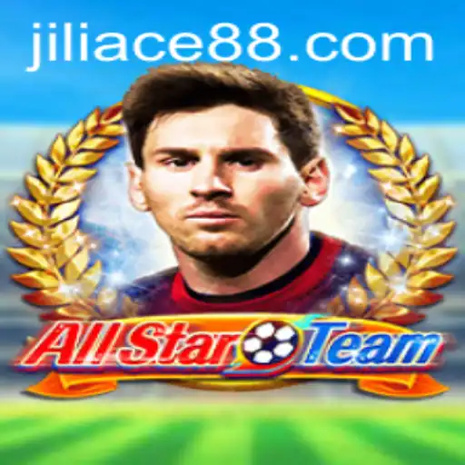 AllStarTeam: Unveiling the Dynamic Game Experience with JILIACE.com