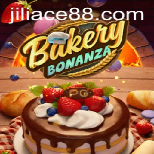 Discover the Sweet World of BakeryBonanza: A JILIACE.com Highlight