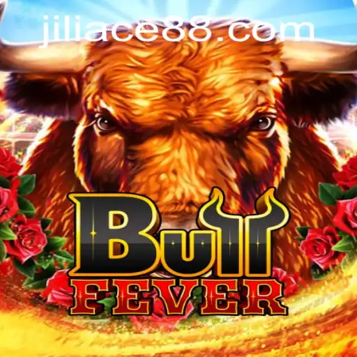 Discovering the Excitement of BullFever: A Comprehensive Guide
