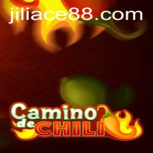 CaminodeChili: A Spicy Adventure with a Fresh Twist