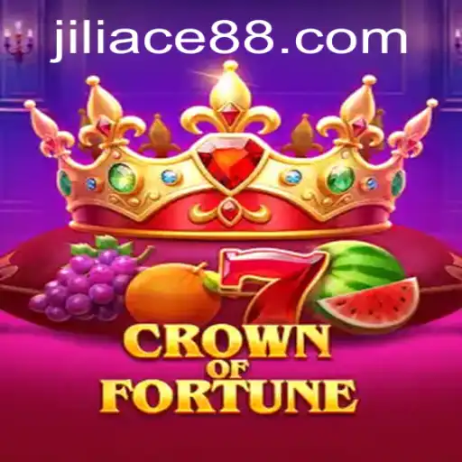 Exploring the Intricacies of CrownofFortune: A Game by JILIACE.com