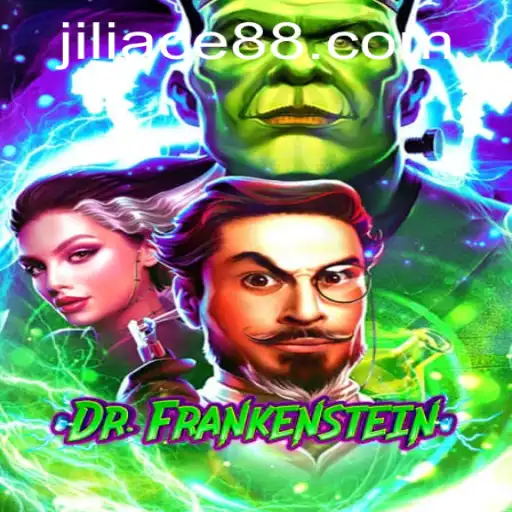 Unraveling the Mysteries of DrFrankenstein: A Comprehensive Guide