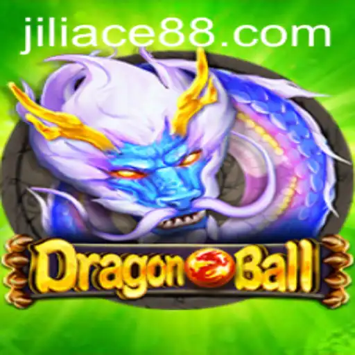 Explore the Exciting World of DragonBall
