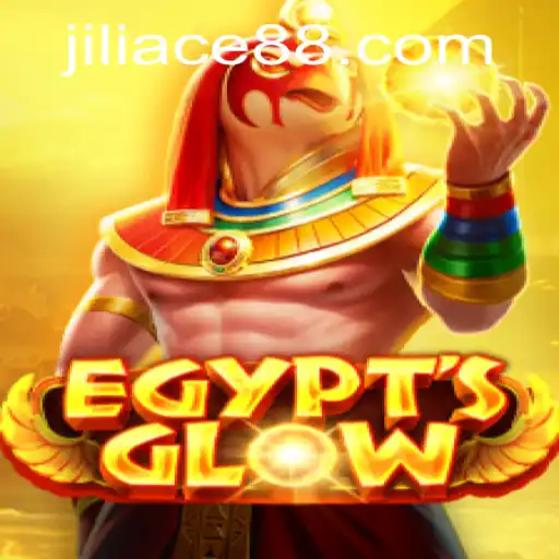 Discover the Enigmatic World of EgyptsGlow: A Journey Through Ancient Mysteries