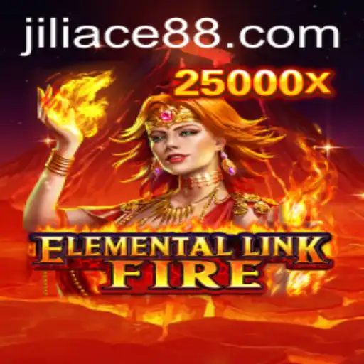 Unleashing the Power of ElementalLinkFire: A Journey Through Elements and Strategy