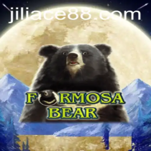 Discover the World of FormosaBear: An Exciting Adventure with JILIACE.com