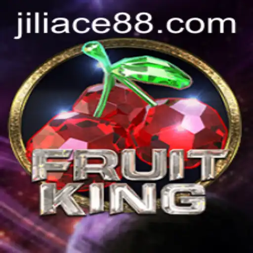 Discover the Exciting World of FruitKing: A Gaming Adventure