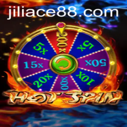 Exploring the Exciting World of HotSpin at JILIACE.com