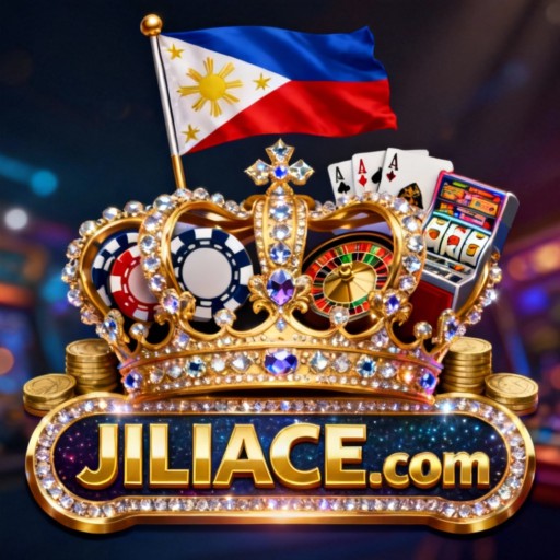 JILIACE.com