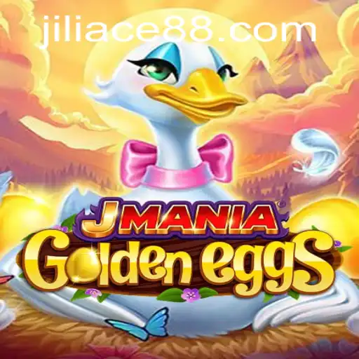 Exploring the Thrills and Intricacies of JManiaGoldenEggs