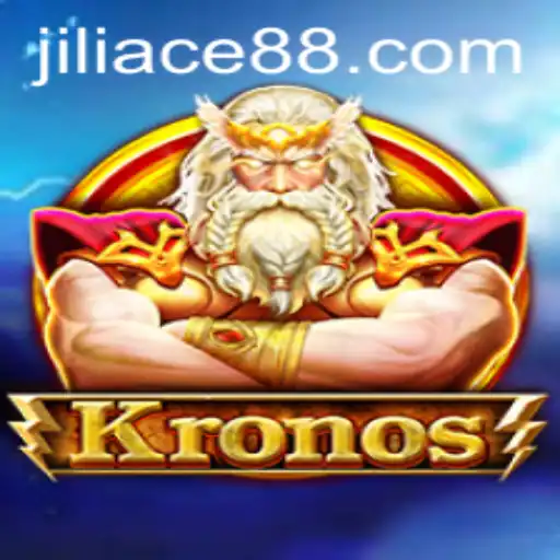Embark on an Epic Journey with Kronos Game at JILIACE.com
