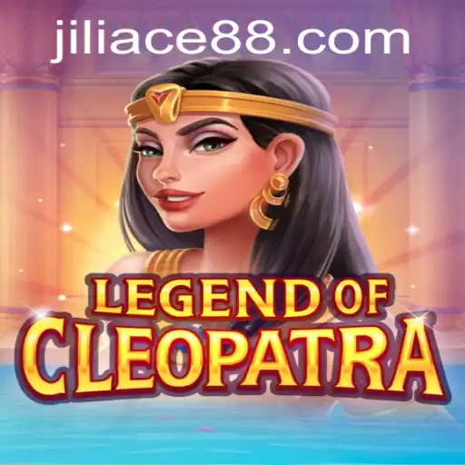 LegendOfCleopatra: A Mesmerizing Journey into Ancient Egypt