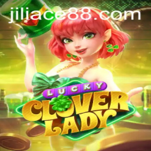 Discover the Excitement of LuckyCloverLady: A Game Beyond the Ordinary